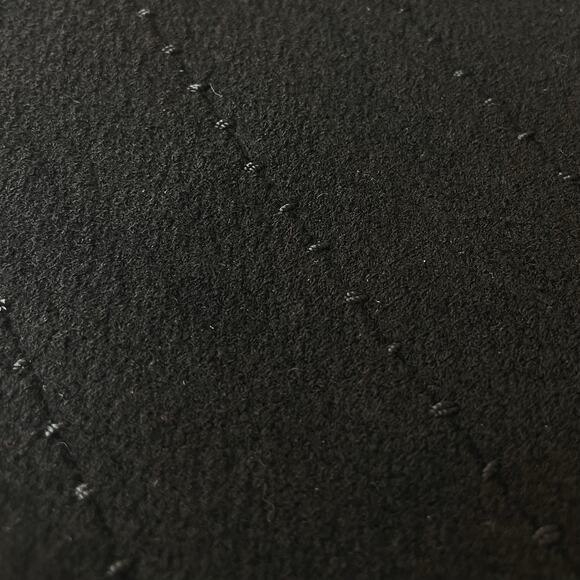 Diane von Furstenberg DVF Wool Pencil Skirt S High Waist Elegant Quite Luxury - Picture 6 of 6